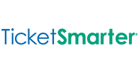 Link to TicketSmarter homepage.