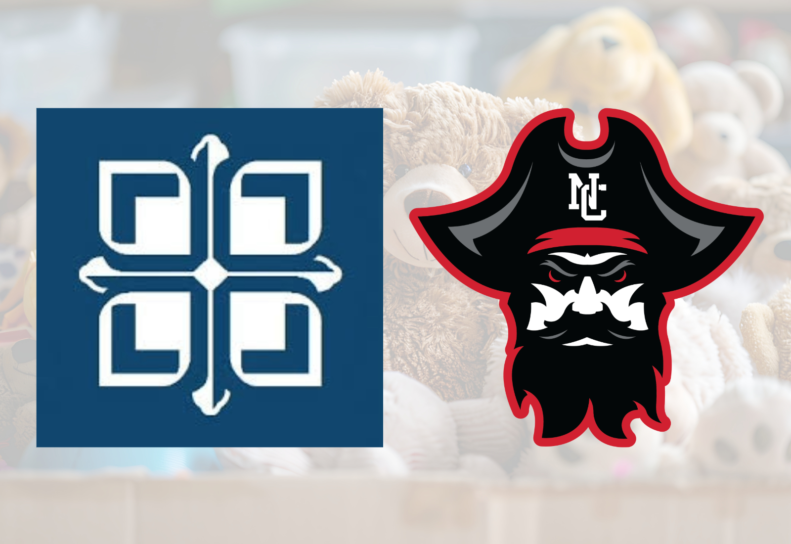 Wright Memorial And NCMC's Athletic Department Partner To Host 4th Annual Toy Drive