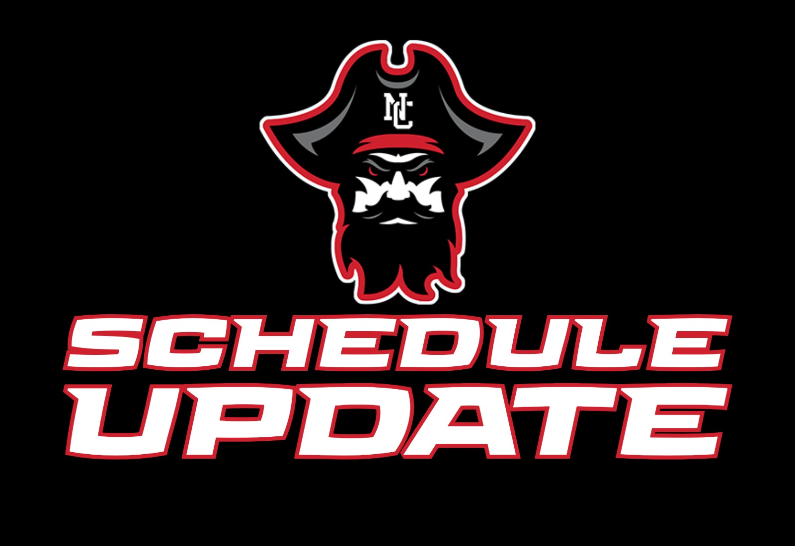 Hall Of Fame Induction, Women's And Men's Basketball Schedule Update