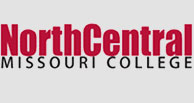 Link to the main college website.