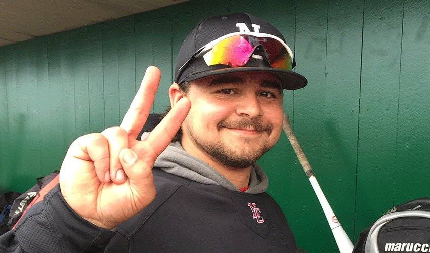 Pirates Sweep St. Charles Following Disappointing Home Loss
