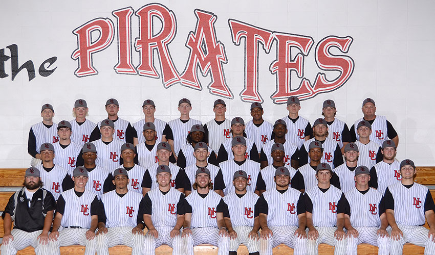 Baseball Loses 3 of 4 to Riverland Community College