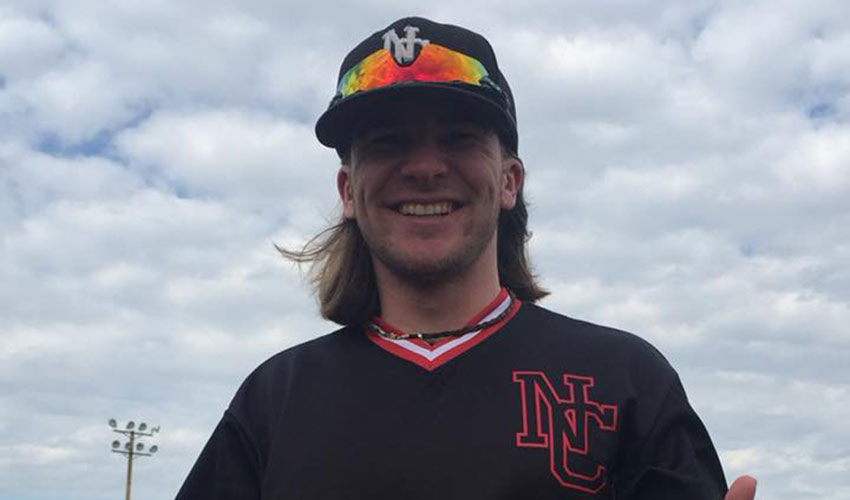 Pirates Get Home Win Against MCC-Longview