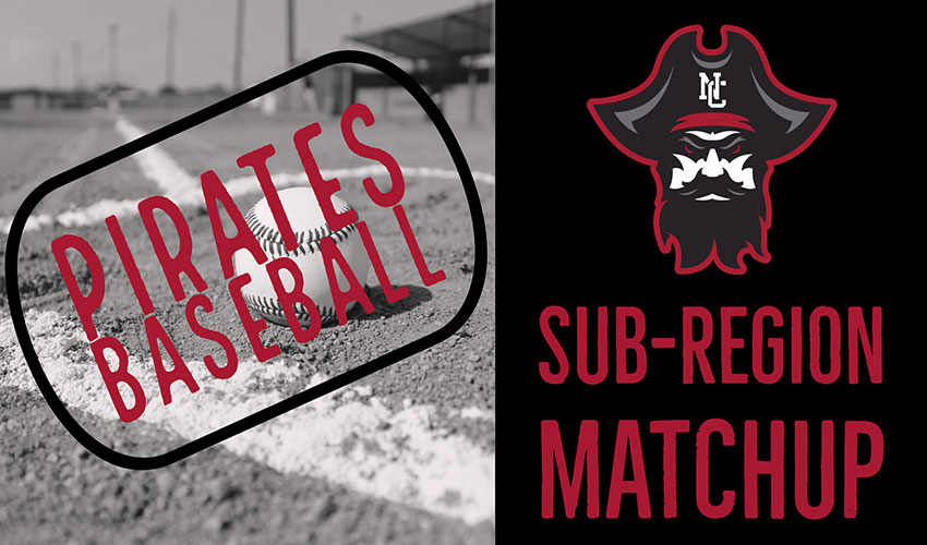 Pirates Close Season In Sub-Region Defeat