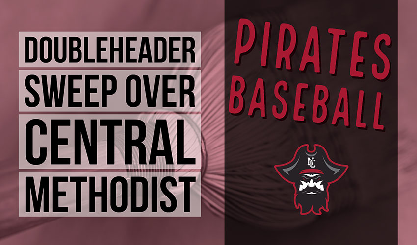 Pirates Get Home Sweep On Tuesday