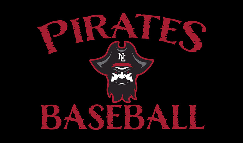 State Fair CC Takes 4-Game Set From Pirates