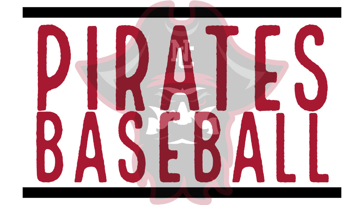 Pirates Baseball Competes At Missouri S&T