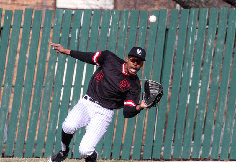 1-3 Road Trip For Pirates