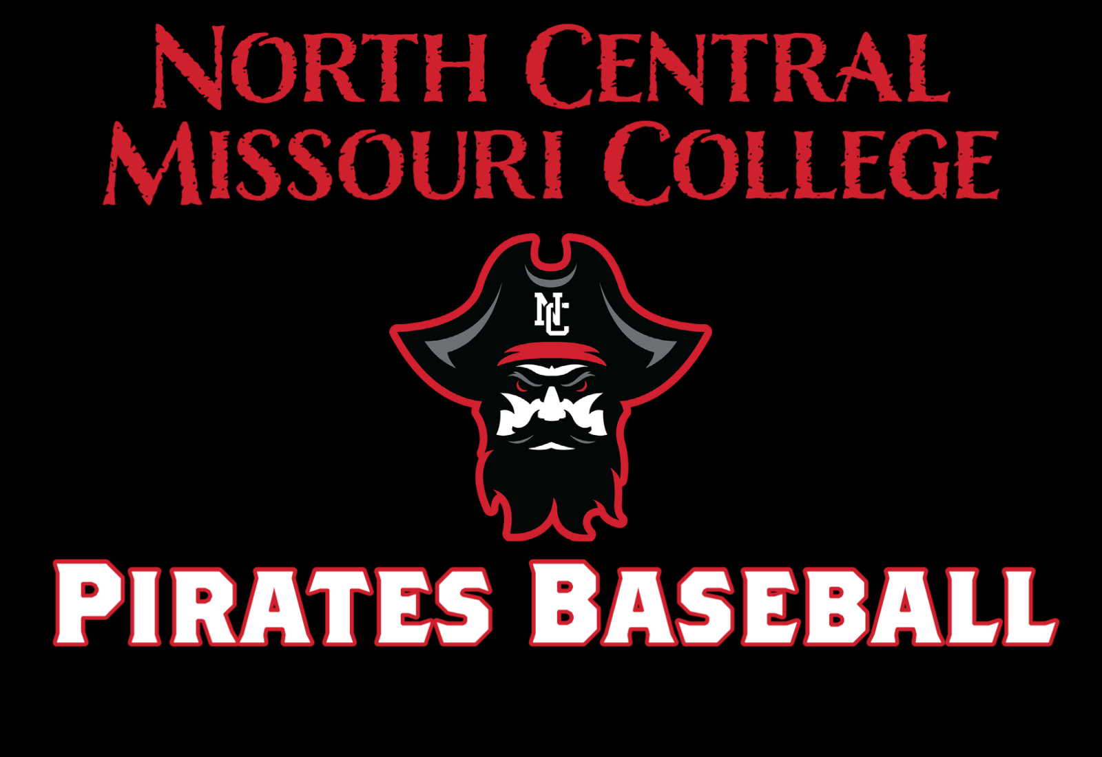 Close Games For Pirates Baseball At Benedictine
