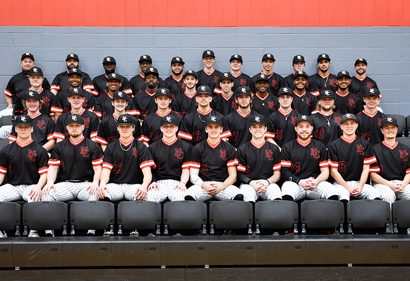 Pirates Baseball Keeps Up Winning Ways