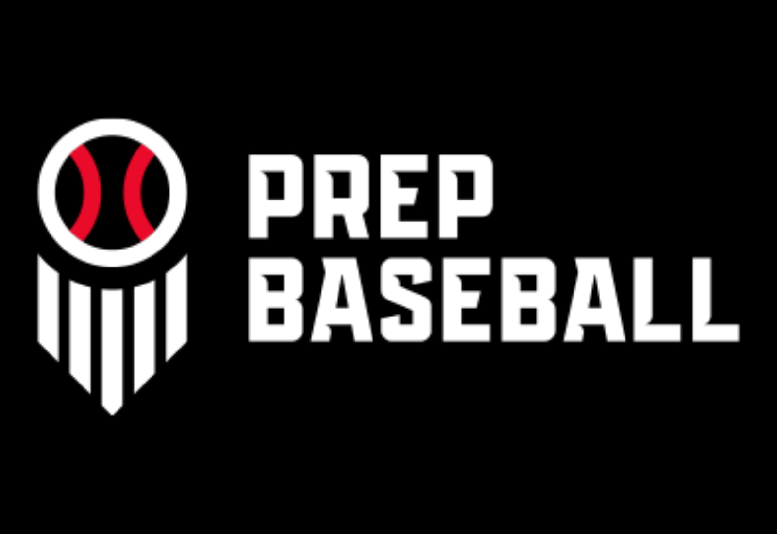 PBR JUCO Scout Day: North Central Missouri College Stat Story