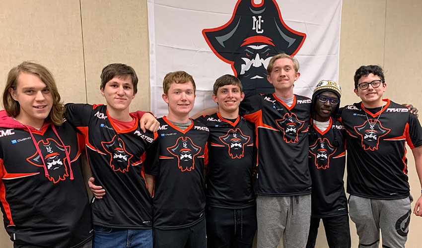 Loss To Huntsville, Win Over Auburn For Overwatch