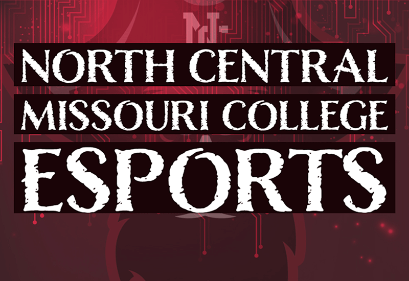 Esports Takes Down Alexandria Technical and Community College