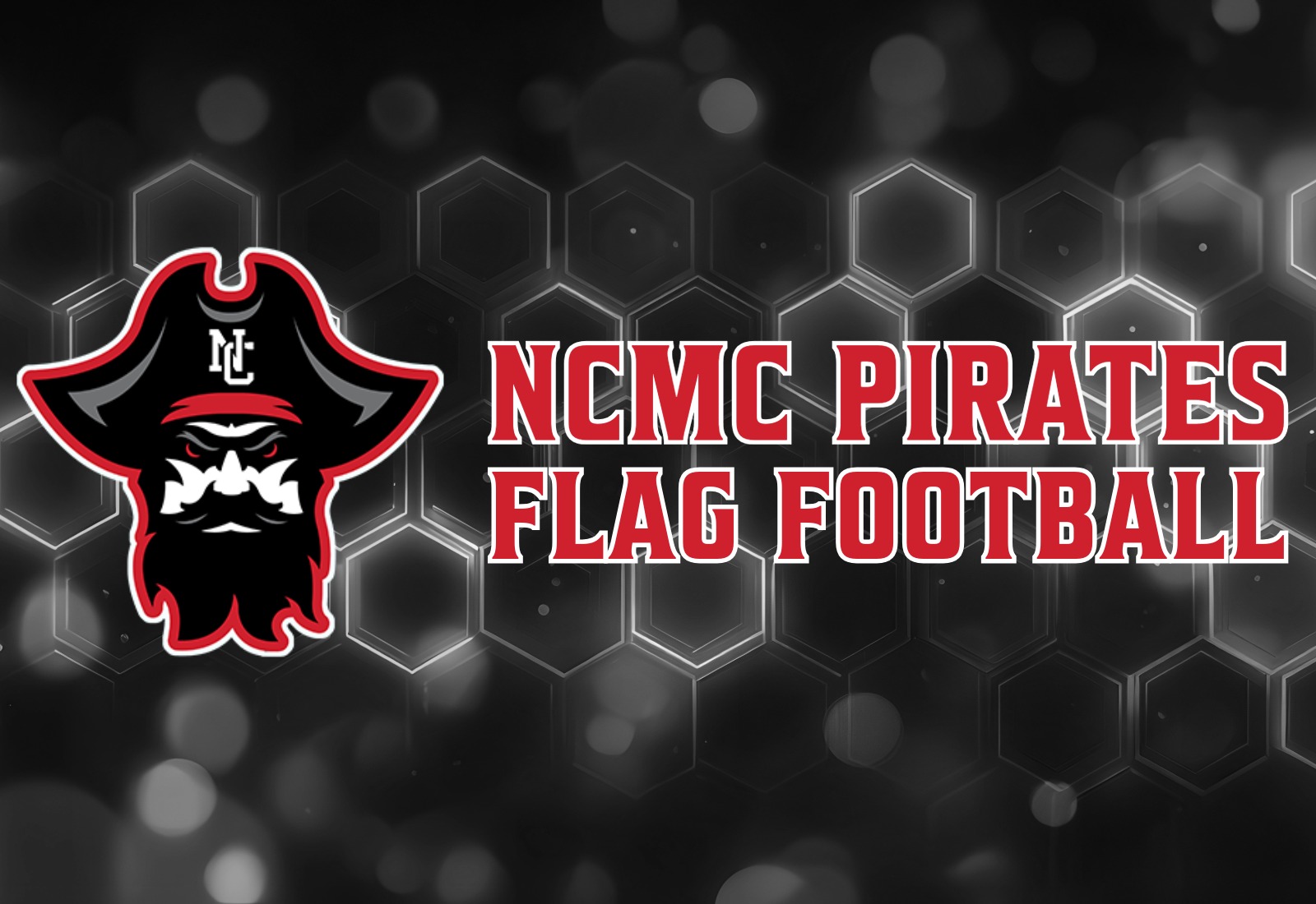 North Central Missouri College to Host Inaugural Flag Football Game at C.F. Russell Stadium