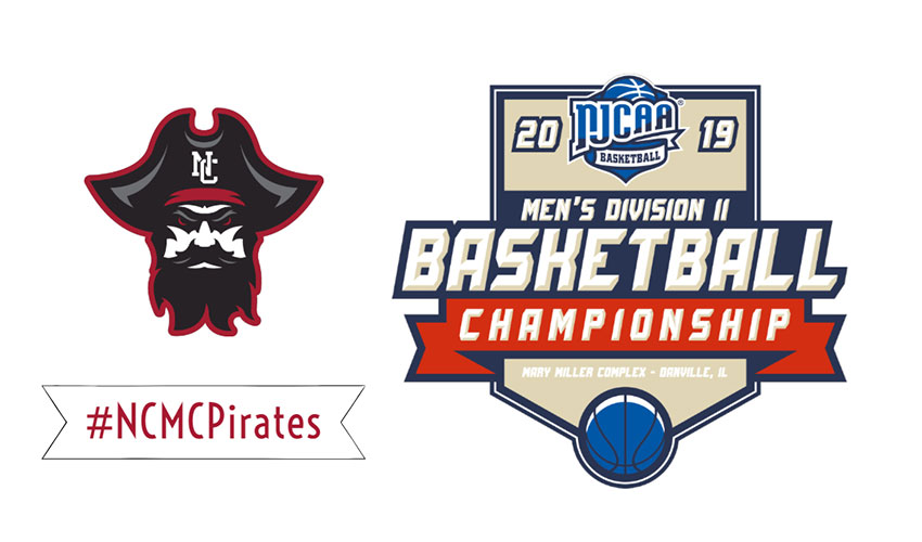 Details Set For National Tournament
