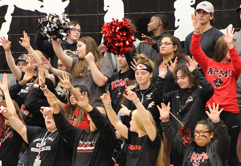 Team Effort Propels Pirates