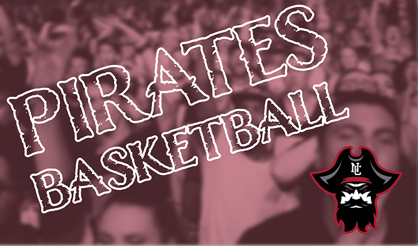 Pirates Open The Season With A Pair Of Wins