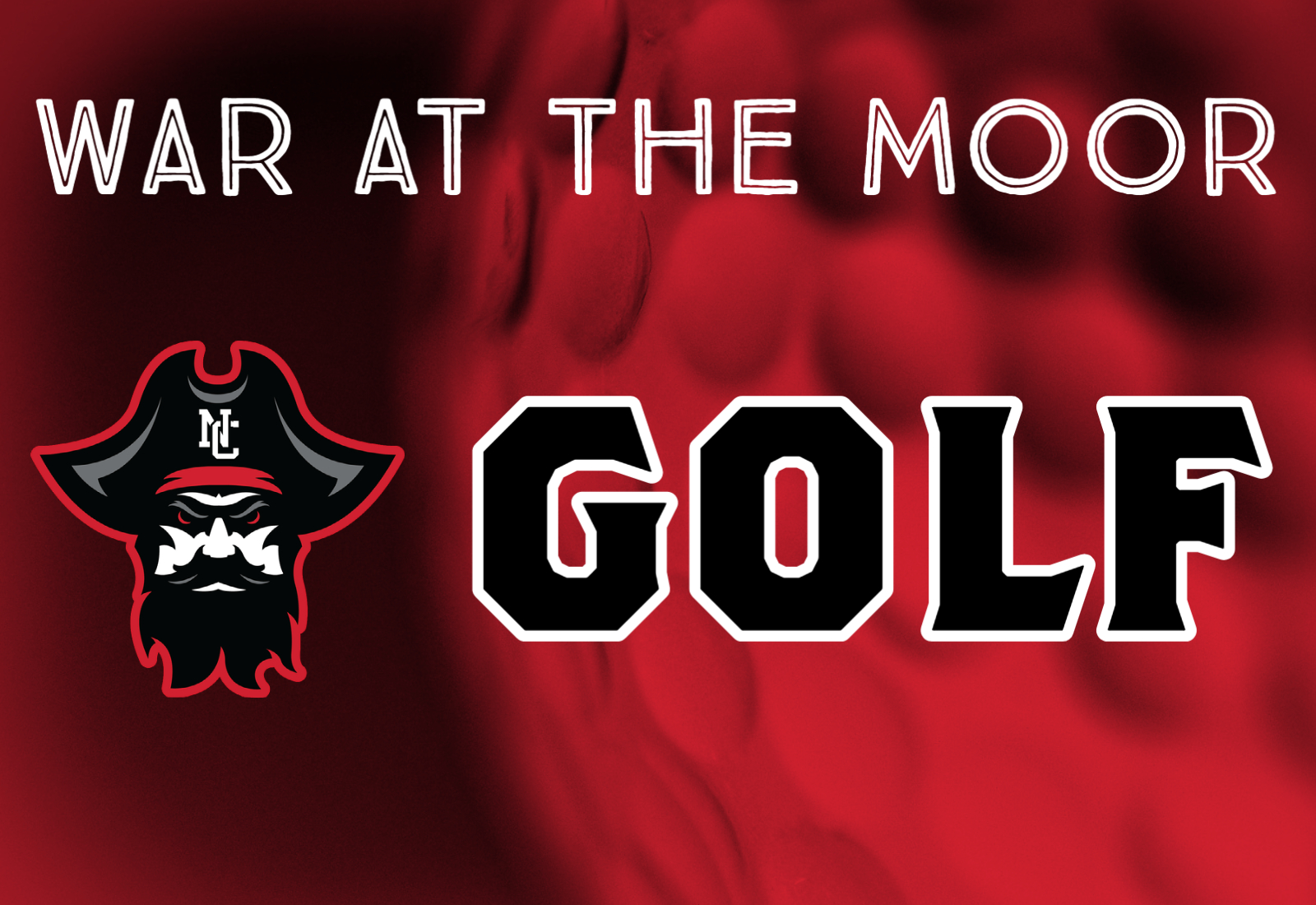 SWCC beats NCMC at &ldquo;War at the Moor&rdquo;