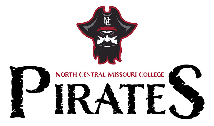 Close Losses For Lady Pirates Softball At Three Rivers CC