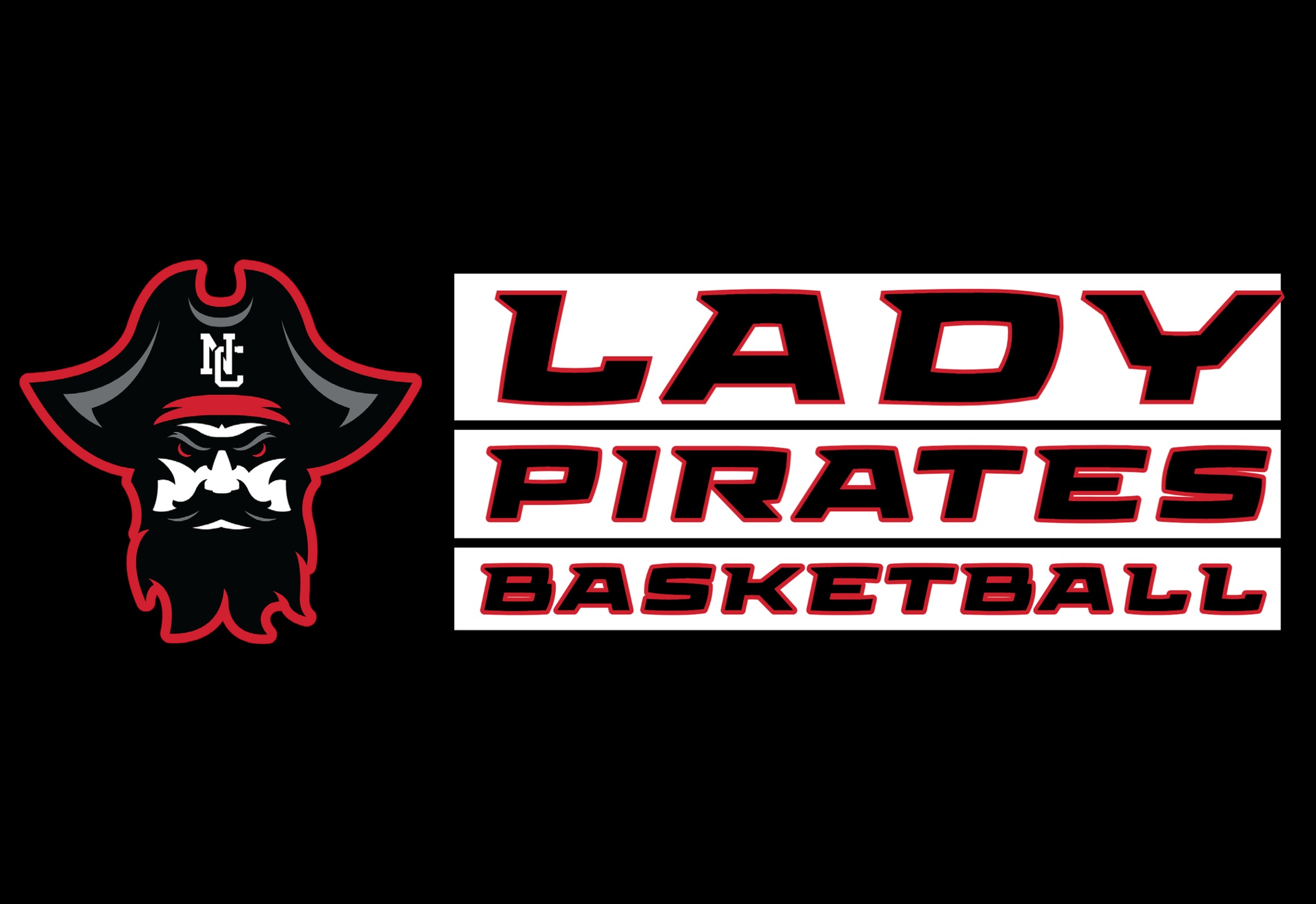 18th Ranked Lady Pirates Have Smooth Sailing At Ellsworth CC