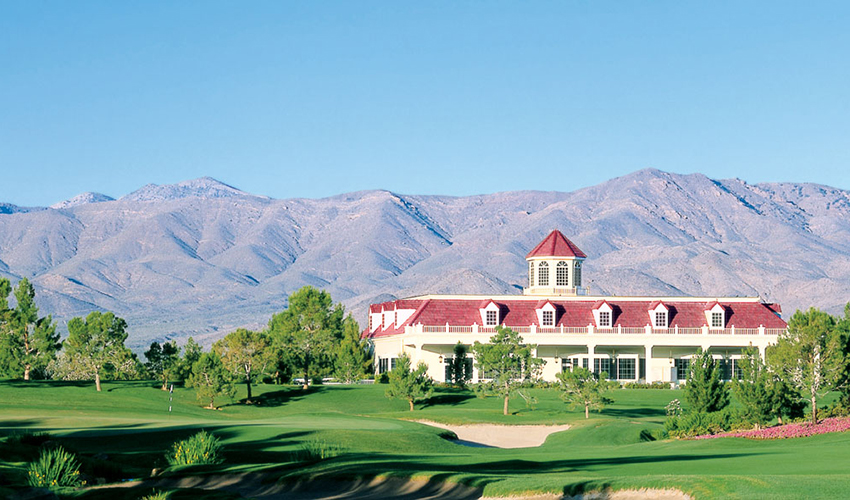 Women's Golf Kicks Off Season In California